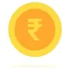 Lucky Draw icon