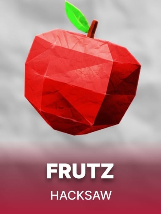 Frutz game thumbnail