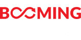 Booming_Games