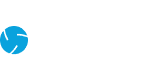 Bet_Solutions