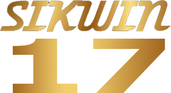 Sikwin Logo